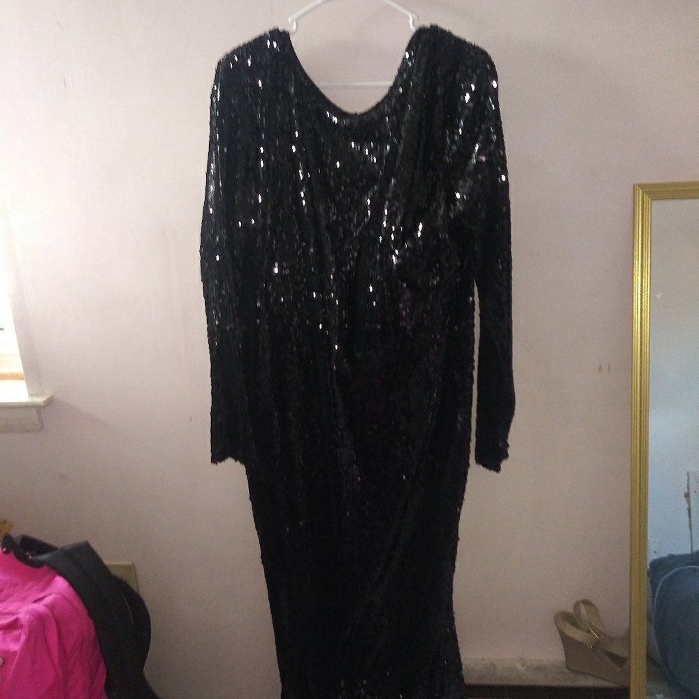 Formal / Homecoming / Sweet 16 Dress